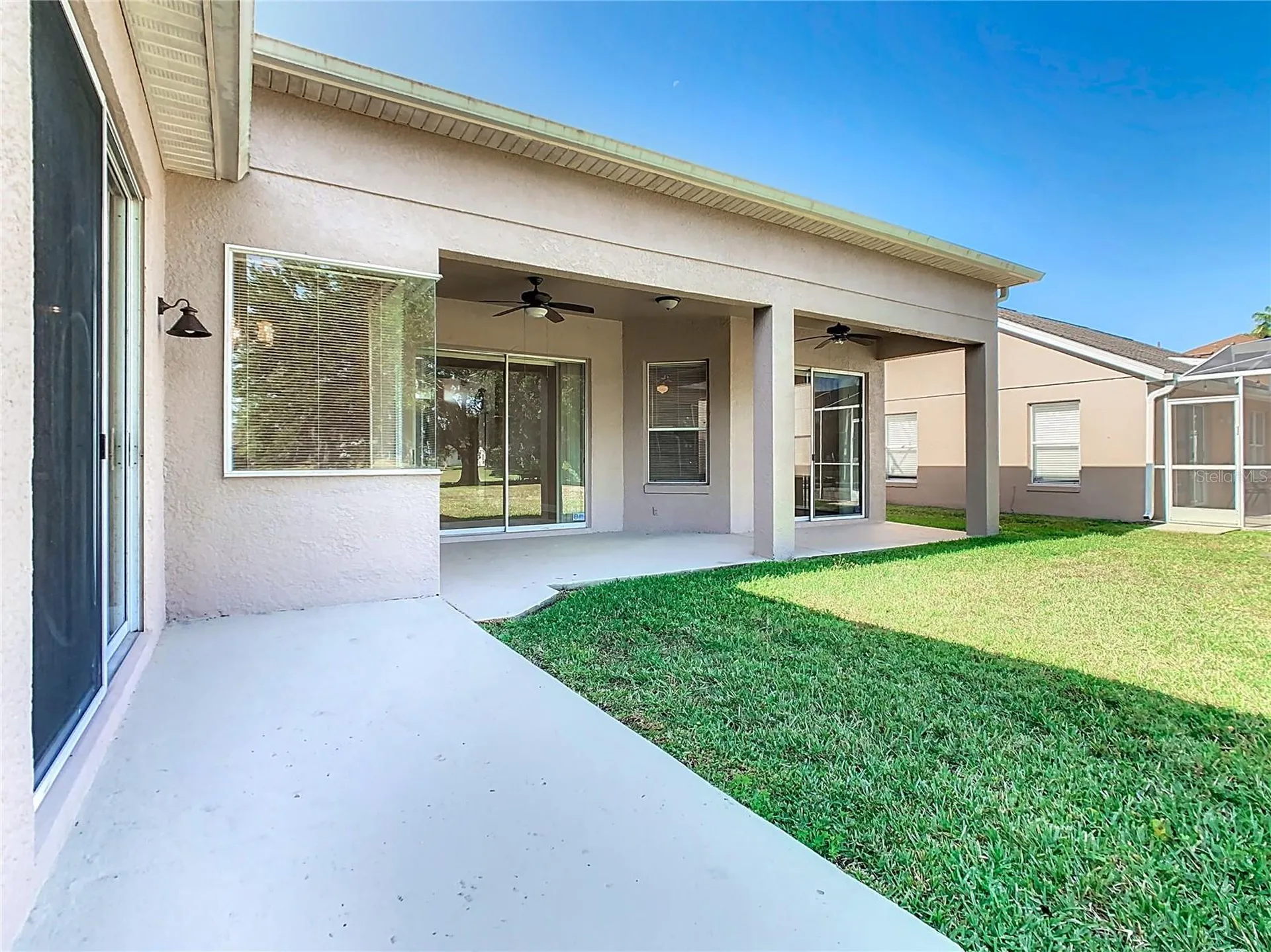 4925 Brightmour Circle Orlando FL 32837
