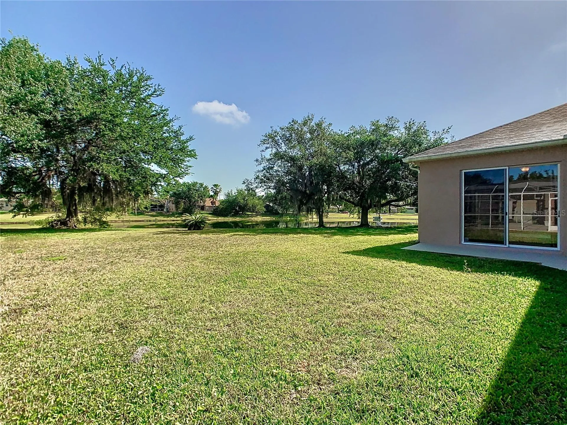 4925 Brightmour Circle Orlando FL 32837