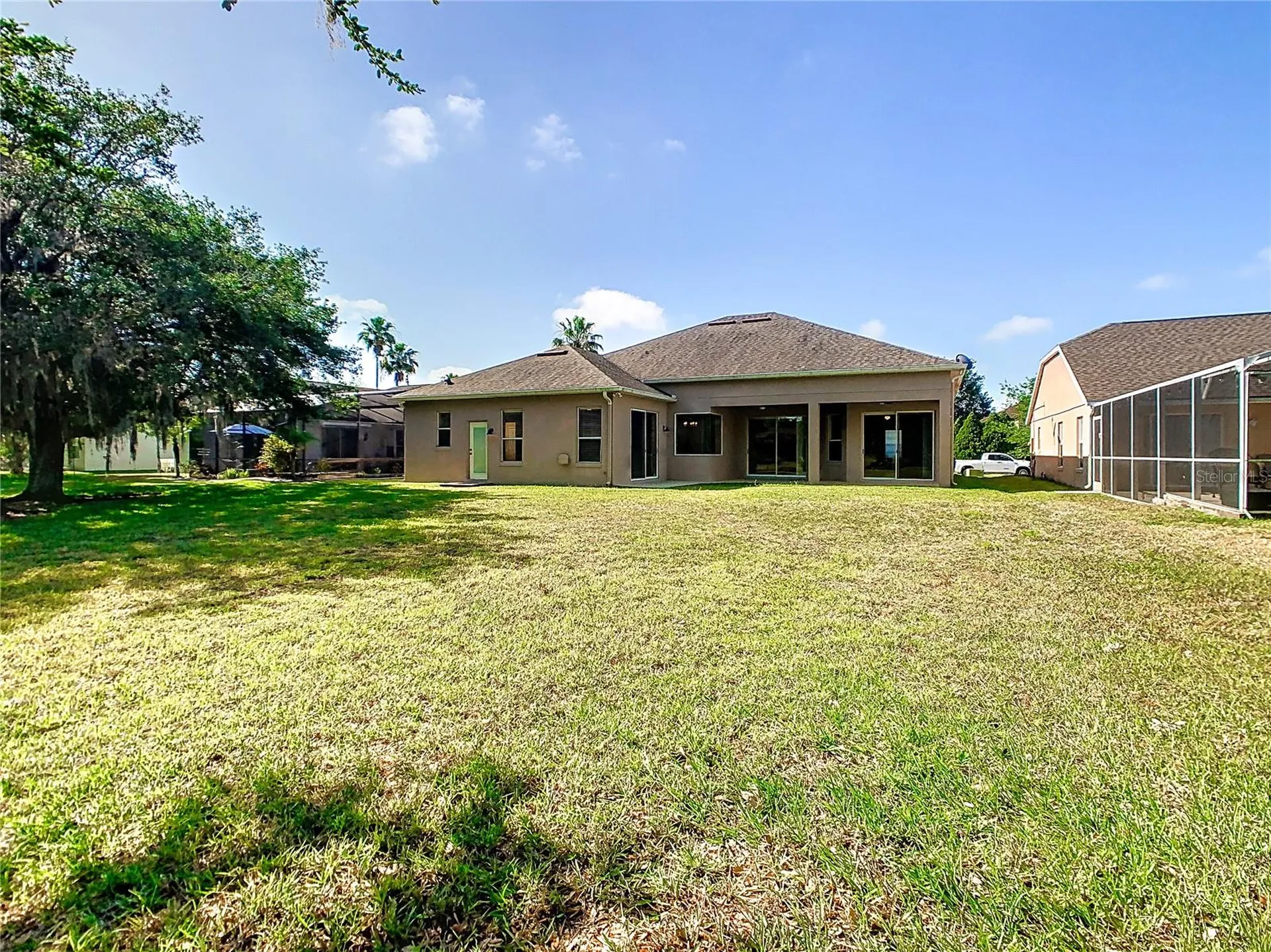 4925 Brightmour Circle Orlando FL 32837