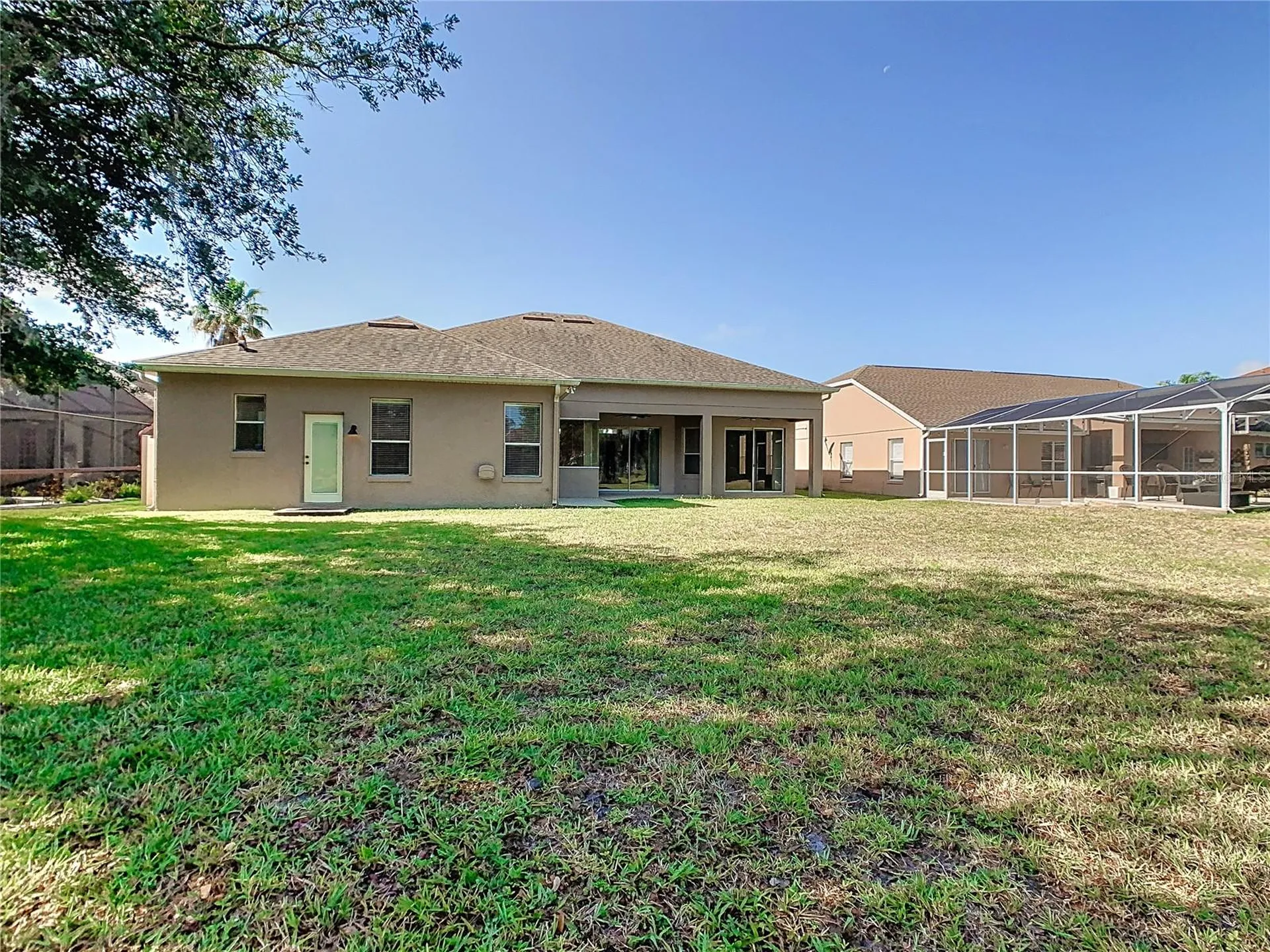 4925 Brightmour Circle Orlando FL 32837