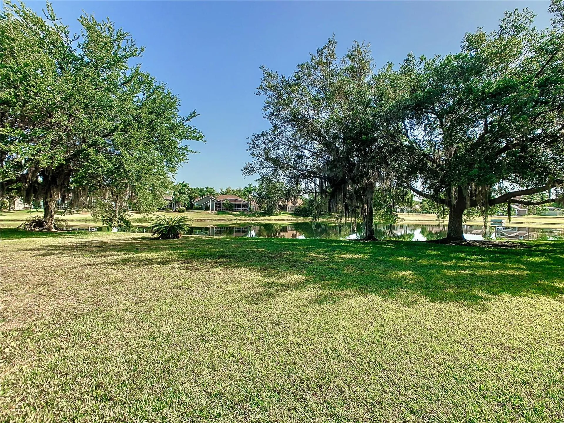 4925 Brightmour Circle Orlando FL 32837
