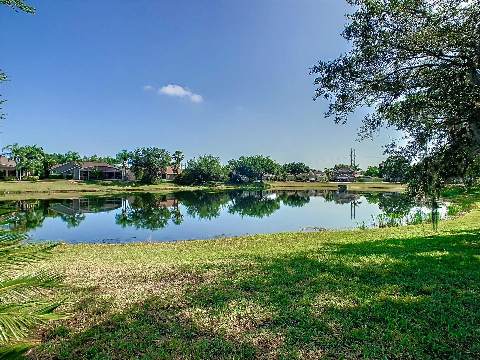 4925 Brightmour Circle Orlando FL 32837