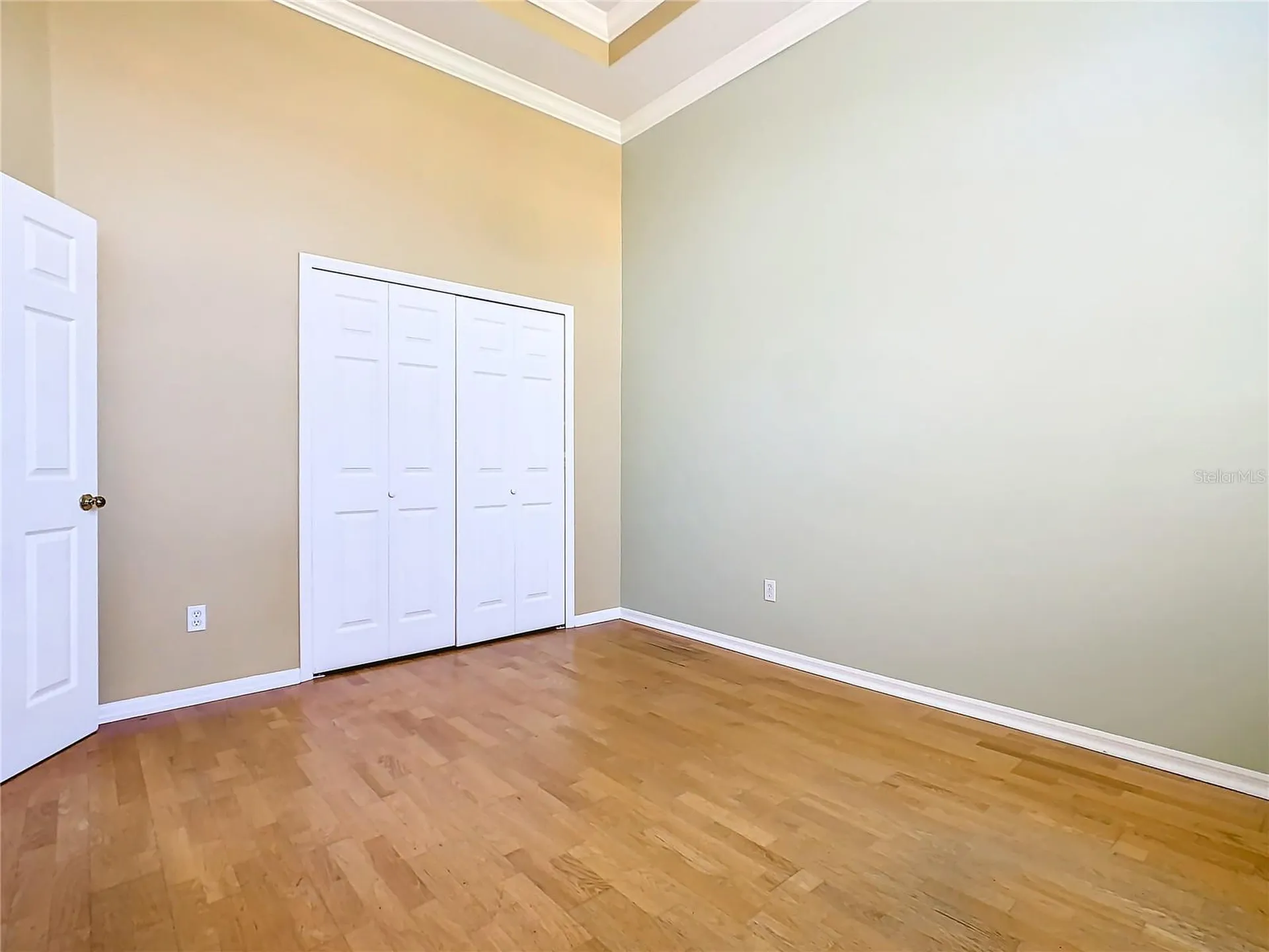 4925 Brightmour Circle Orlando FL 32837