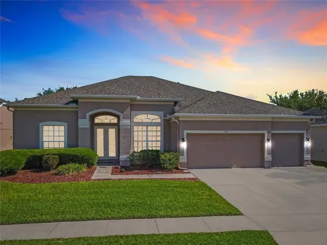 4925 Brightmour Circle Orlando FL 32837