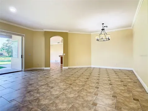 4925 Brightmour Circle Orlando FL 32837