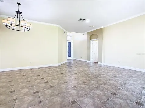 4925 Brightmour Circle Orlando FL 32837