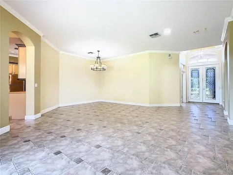 4925 Brightmour Circle Orlando FL 32837