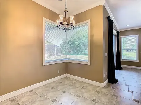 4925 Brightmour Circle Orlando FL 32837