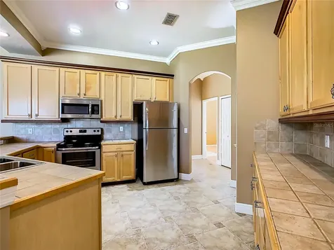 4925 Brightmour Circle Orlando FL 32837