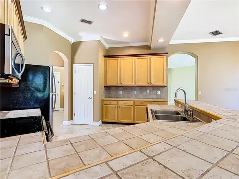 4925 Brightmour Circle Orlando FL 32837