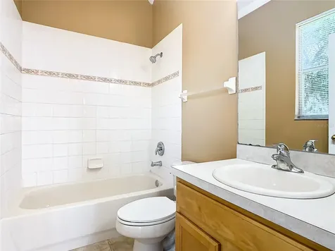 4925 Brightmour Circle Orlando FL 32837