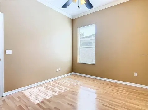 4925 Brightmour Circle Orlando FL 32837