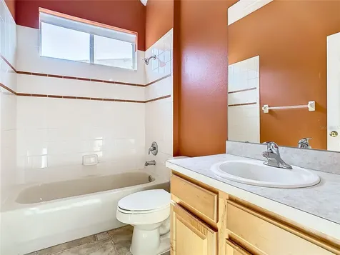 4925 Brightmour Circle Orlando FL 32837