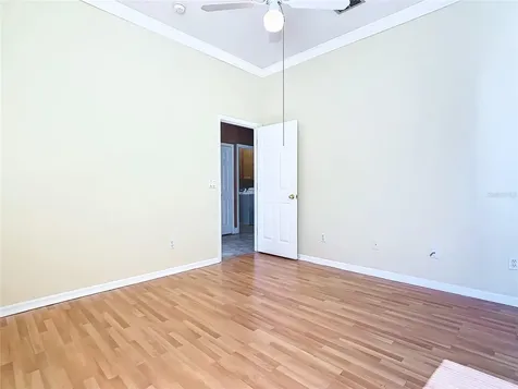 4925 Brightmour Circle Orlando FL 32837