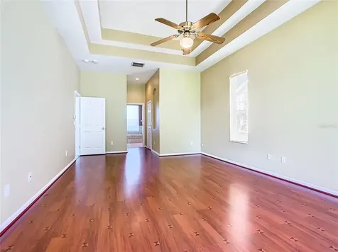 4925 Brightmour Circle Orlando FL 32837