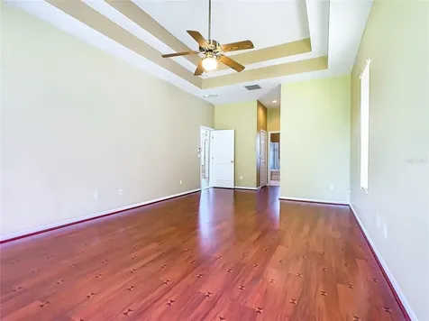 4925 Brightmour Circle Orlando FL 32837