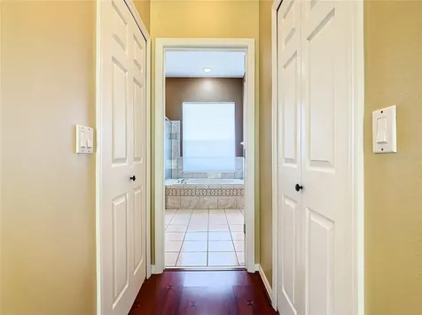 4925 Brightmour Circle Orlando FL 32837
