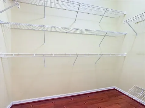 4925 Brightmour Circle Orlando FL 32837