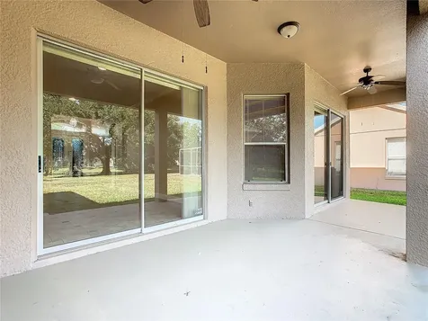 4925 Brightmour Circle Orlando FL 32837