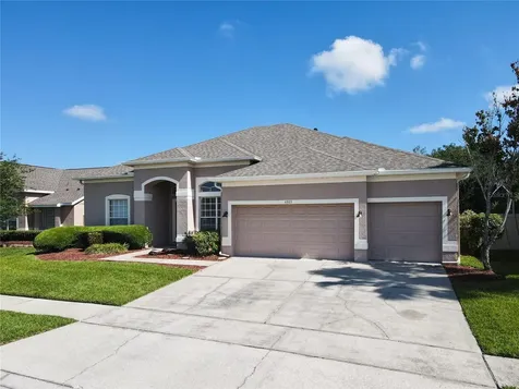 4925 Brightmour Circle Orlando FL 32837