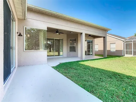 4925 Brightmour Circle Orlando FL 32837
