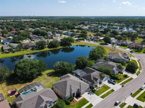 4925 Brightmour Circle Orlando FL 32837