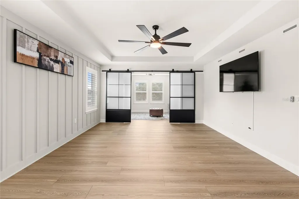 2985 Water Clover Court Apopka FL 32712