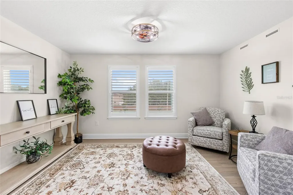 2985 Water Clover Court Apopka FL 32712