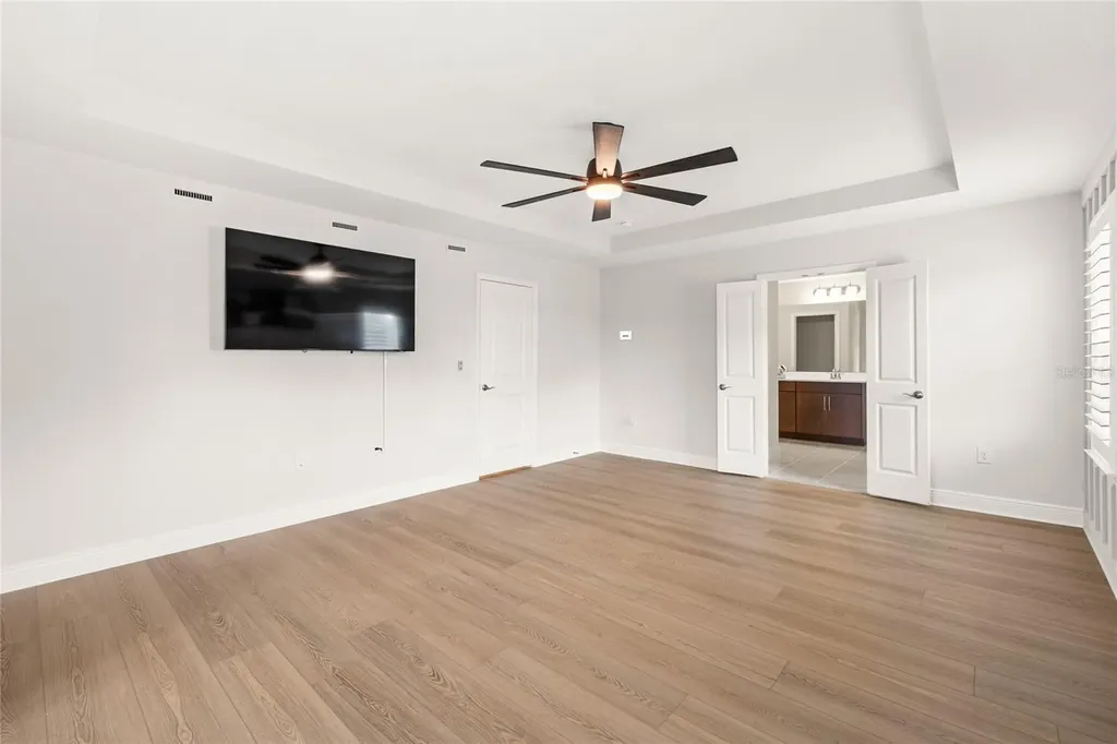 2985 Water Clover Court Apopka FL 32712