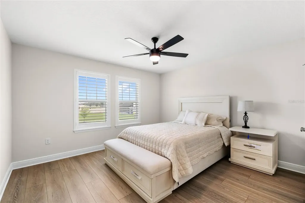 2985 Water Clover Court Apopka FL 32712