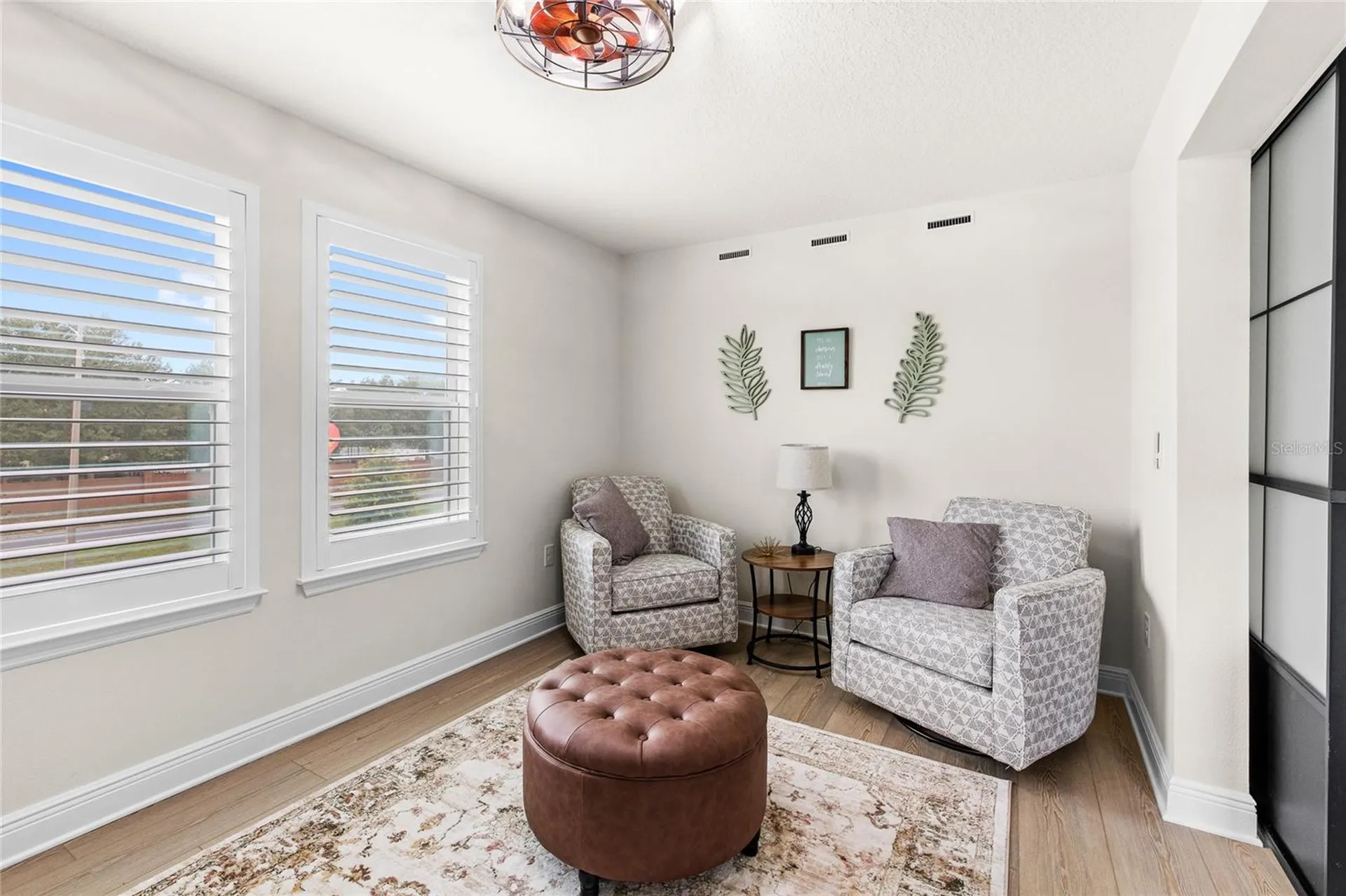 2985 Water Clover Court Apopka FL 32712
