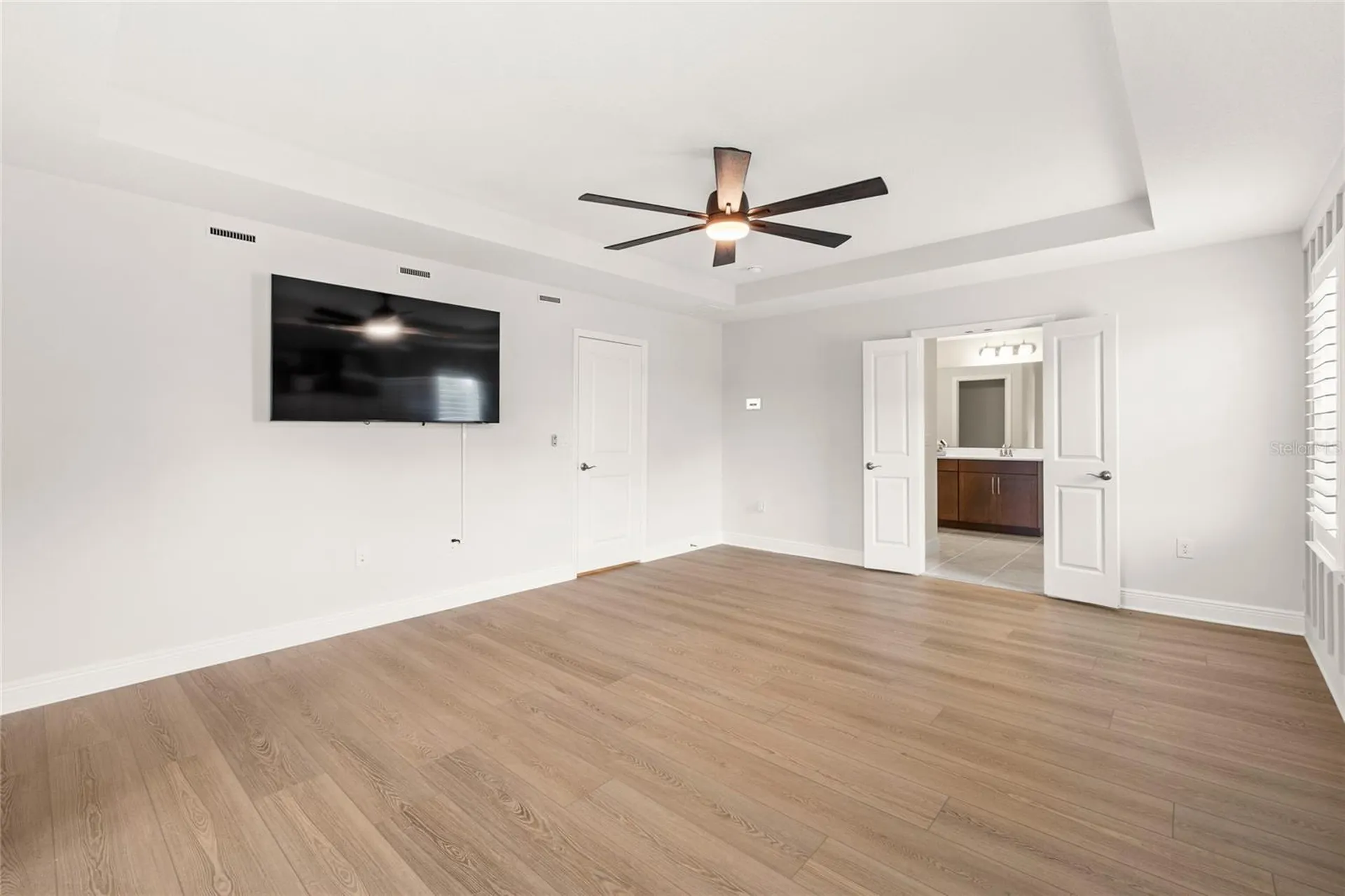 2985 Water Clover Court Apopka FL 32712