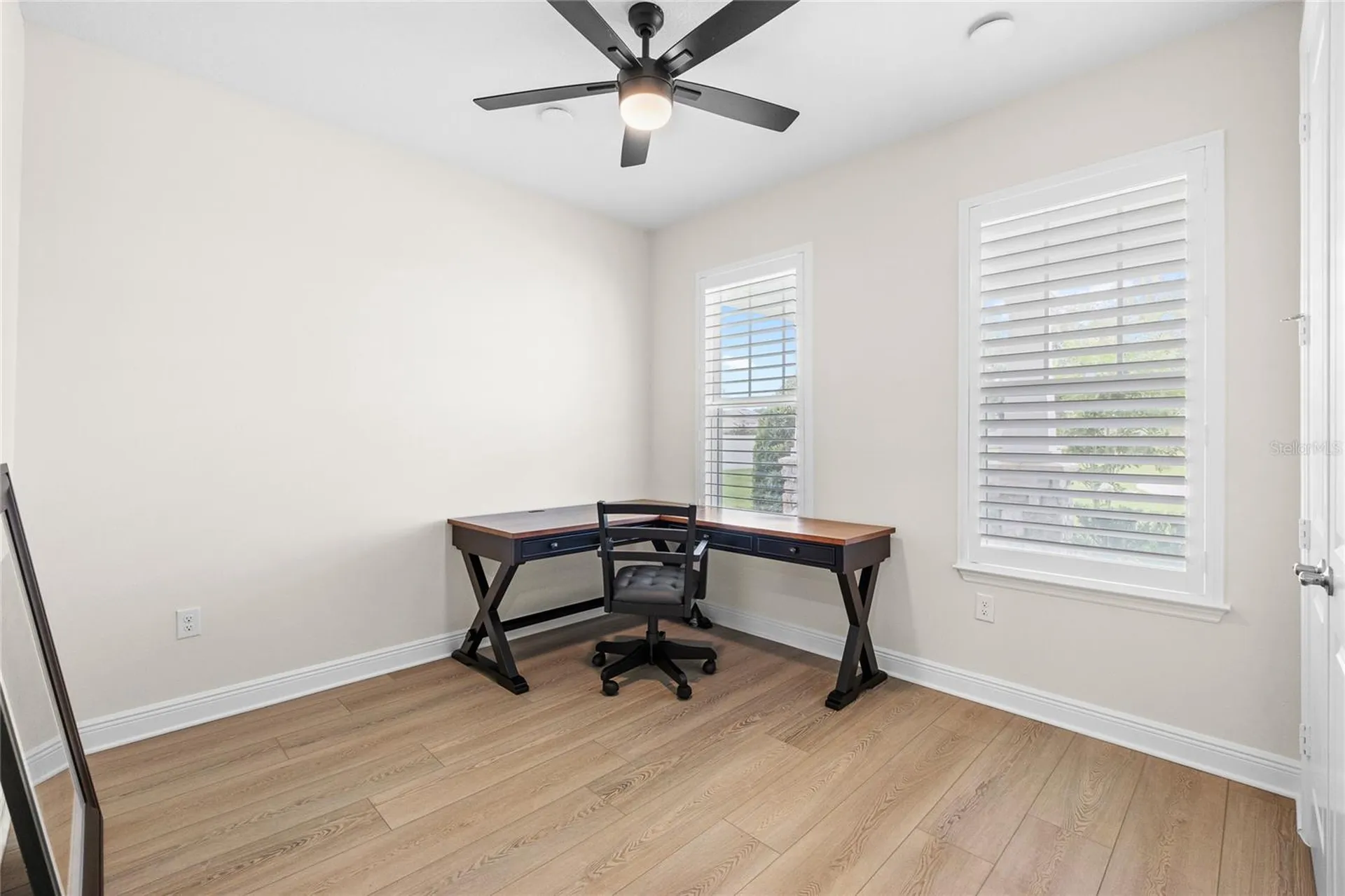 2985 Water Clover Court Apopka FL 32712