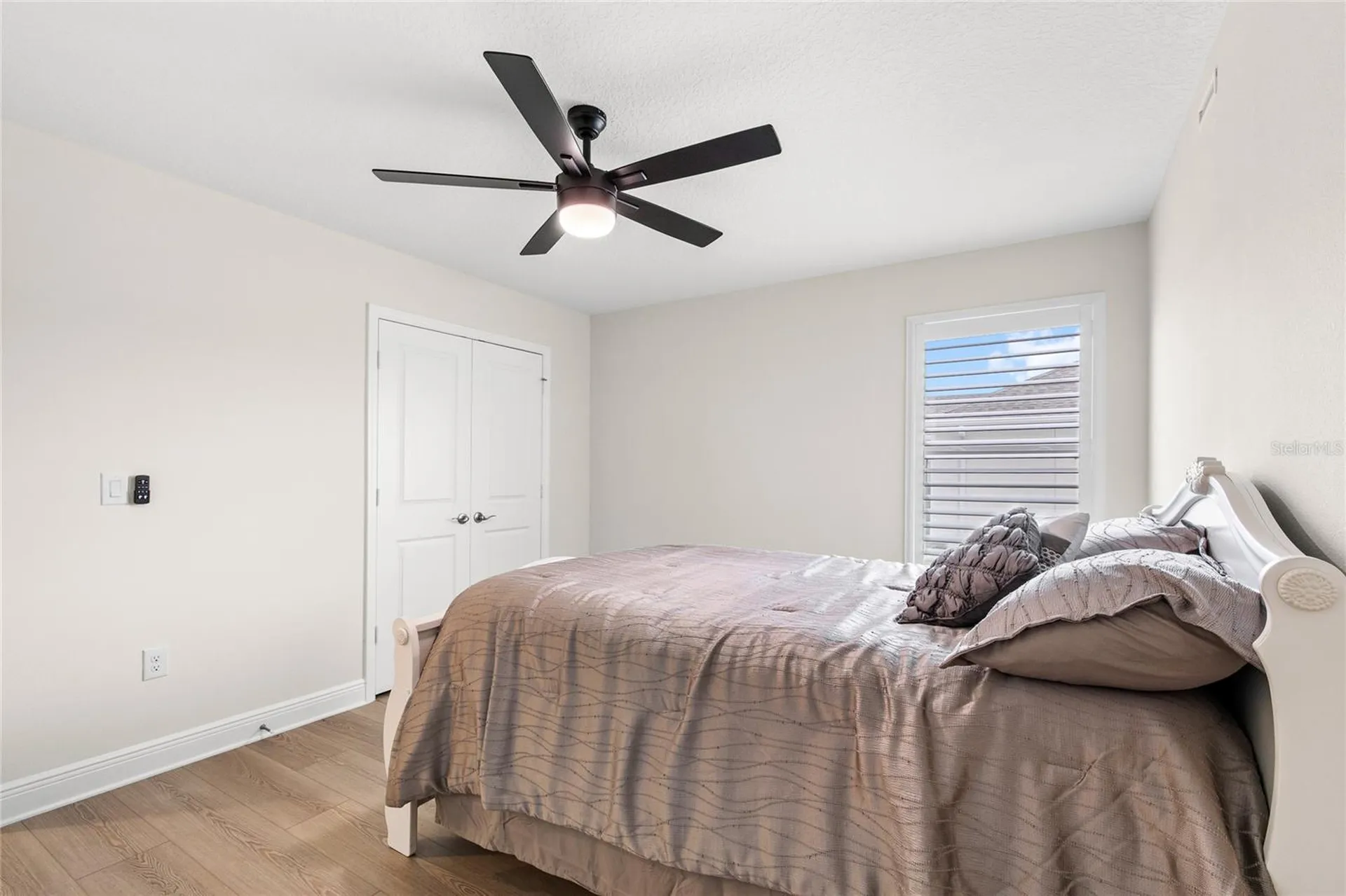 2985 Water Clover Court Apopka FL 32712