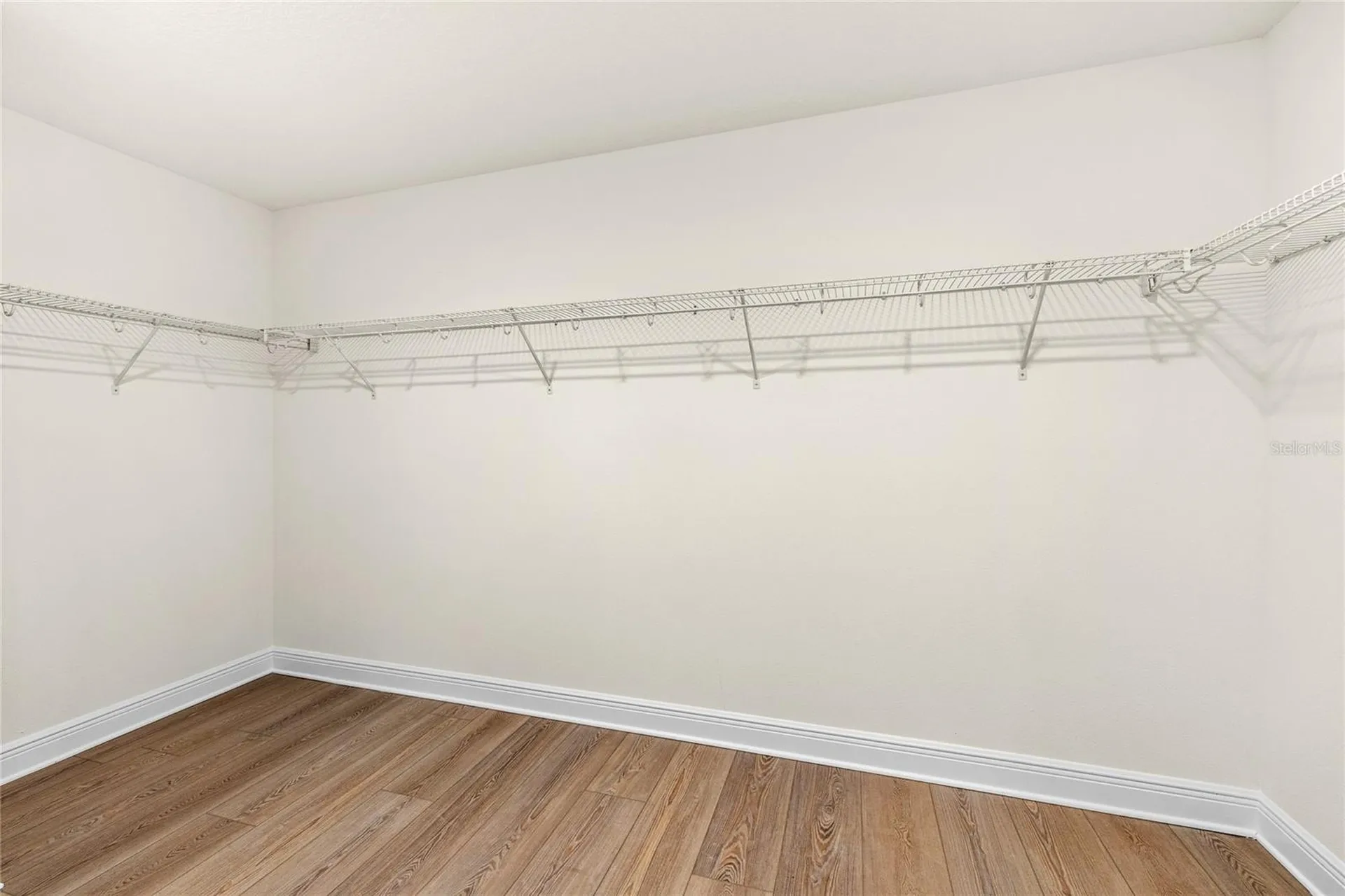 2985 Water Clover Court Apopka FL 32712