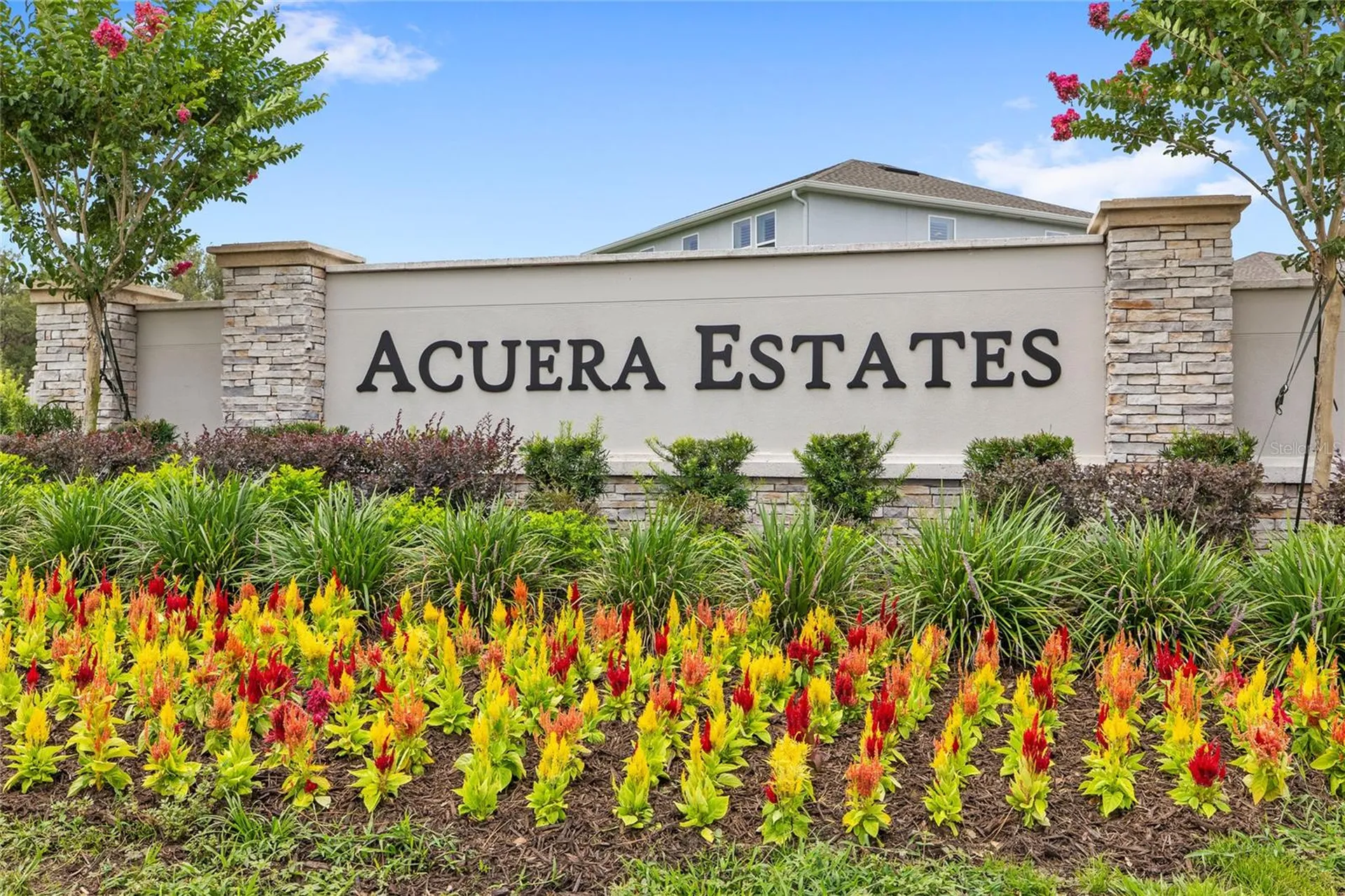2985 Water Clover Court Apopka FL 32712