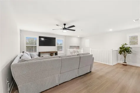 2985 Water Clover Court Apopka FL 32712