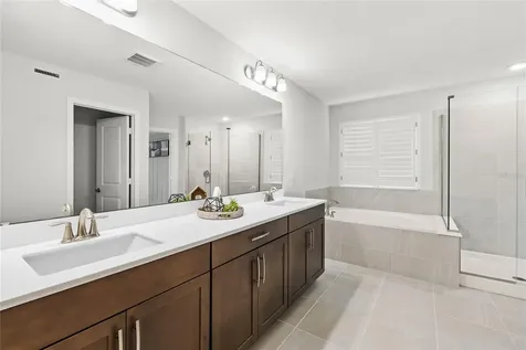 2985 Water Clover Court Apopka FL 32712