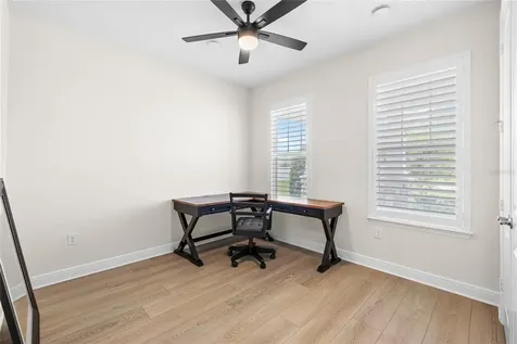 2985 Water Clover Court Apopka FL 32712