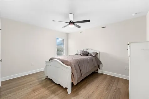 2985 Water Clover Court Apopka FL 32712
