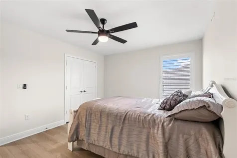 2985 Water Clover Court Apopka FL 32712