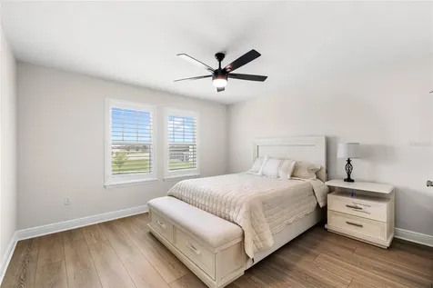 2985 Water Clover Court Apopka FL 32712