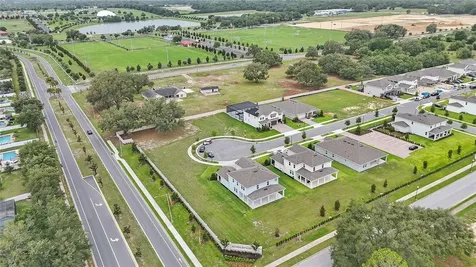 2985 Water Clover Court Apopka FL 32712