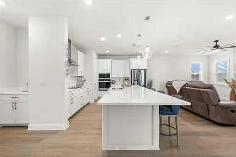 2985 Water Clover Court Apopka FL 32712