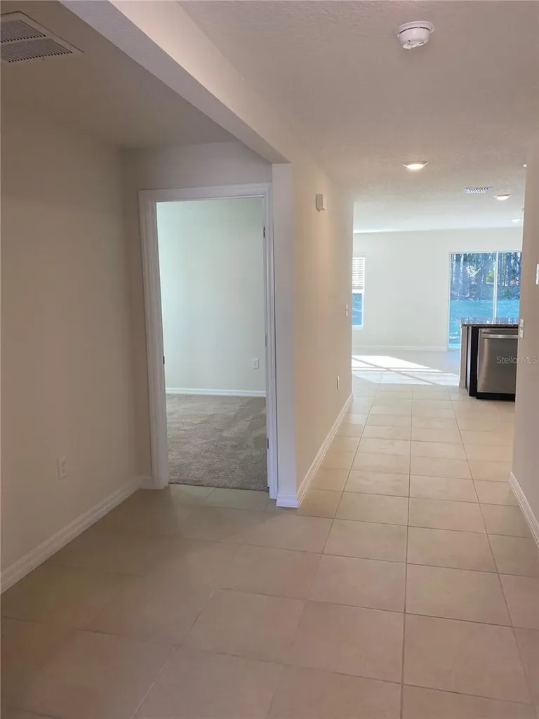 308 Hickory Course Radial Ocala FL 34472