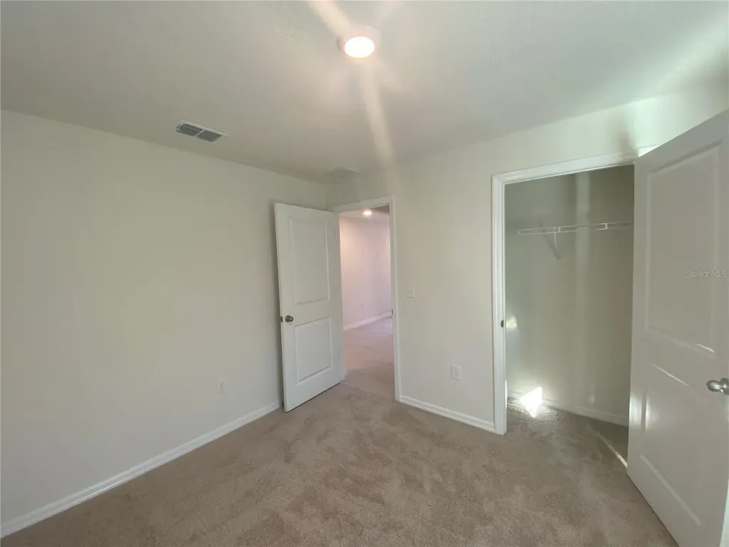 308 Hickory Course Radial Ocala FL 34472