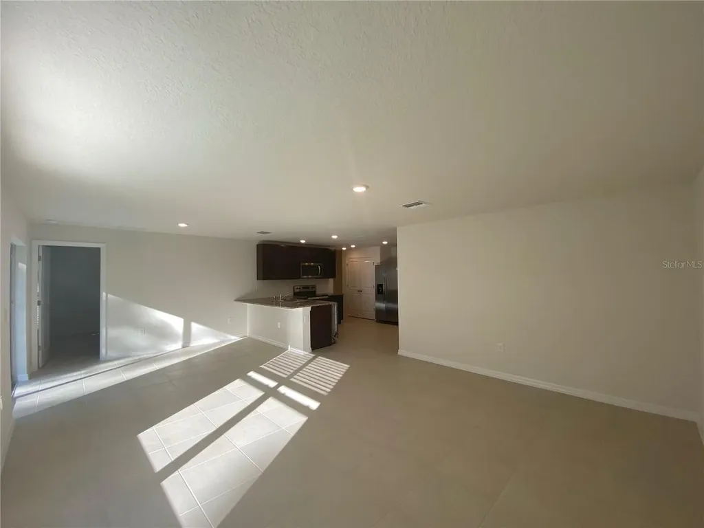 308 Hickory Course Radial Ocala FL 34472