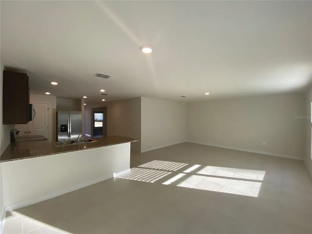 308 Hickory Course Radial Ocala FL 34472