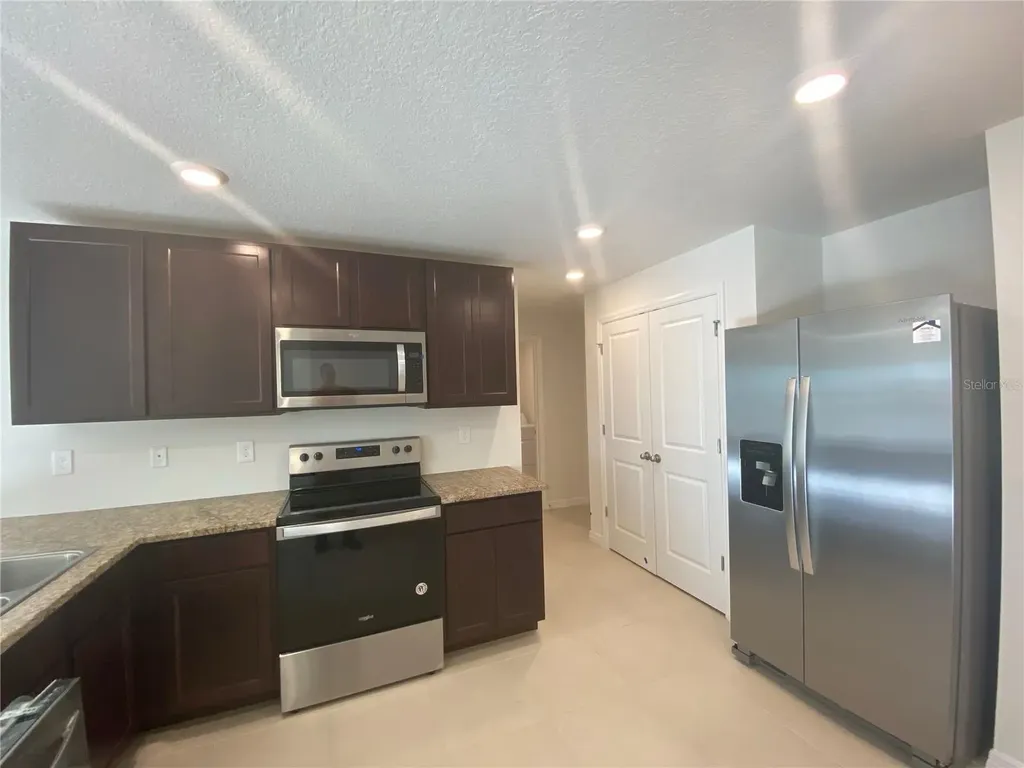 308 Hickory Course Radial Ocala FL 34472
