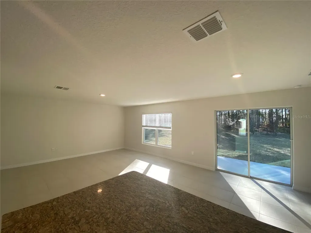 308 Hickory Course Radial Ocala FL 34472